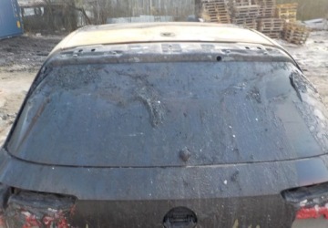 Volkswagen Golf VIII GTD 2.0 TDI 200KM 2023 Volkswagen Golf GTD-200KM Okazja 2.0 Diesel 200KM, zdjęcie 10