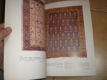 Каталог изысканных восточных и европейских товаров SOTHEBY'S...