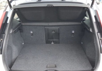 Volvo XC40 2022 Volvo XC 40 T3 163KM R-Design Salon POLSKA I Wlasciciel Gwarancja FV23, zdjęcie 15