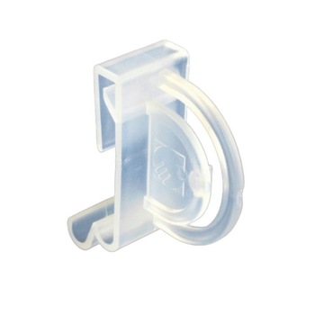 Shelftaker 10 szt