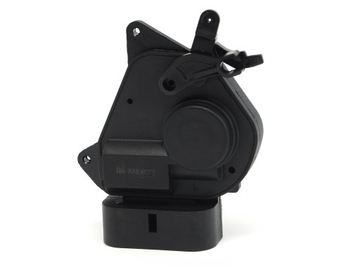 ПРИВОД ЗАМКА ДВЕРИ ПЕРЕДНИЙ ЛЕВ Toyota RAV4 01-05