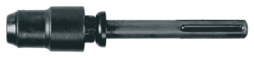 Переходник SDS MAX на SDS плюс DeWALT DT6830