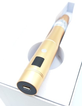 Аппарат для дерматерапии Beautlinks Dermapen