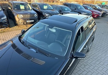 Mercedes Klasa E W211 Kombi S211 3.0 V6 (280) 231KM 2009 Mercedes-Benz Klasa E 3,0 Benzyna 231 KM Elegance Automat GWARANCJA Zamian, zdjęcie 32