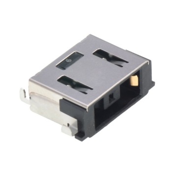 РОЗЕТКА LENOVO LEGION Y530-15ICH Y540 Y540-15IRH Y540-17IRH Y7000 Y7000P