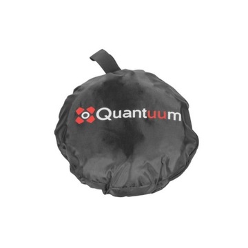 Бестеневая палатка Quadralite 75х75см.