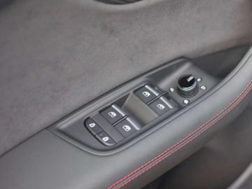 Audi Q8 SUV 3.0 50 TDI 286KM 2026 AUDI Q8 / E-Tron Q8 50 TDI quattro Suv 3.0 (286KM) 2026, zdjęcie 13