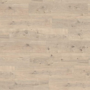 Половая доска Муромский дуб ЭПЛ139 АС4 1,99м2