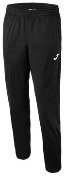 Spodnie treningowe dresy sportowe JOMA r XL