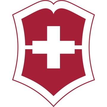 НОЖ VICTORINOX BANTAM КАРМАННЫЙ 0.2303 8 функций