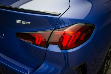 BMW Seria 2 F74 2025 BMW 220 Gran Coupé DEMO - Koła zimowe w cenie!, zdjęcie 7