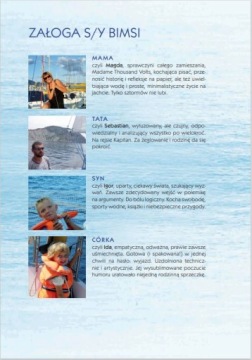 DOM NA JACHCIE – JAK ZOSTAWILIŚMY WSZYSTKO I POPŁY