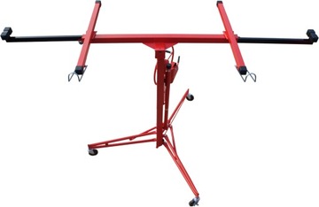 REGIPS GK ПОДЪЕМНИК ДЛЯ ШТУКАТУРКИ 3,5м XXL MAX