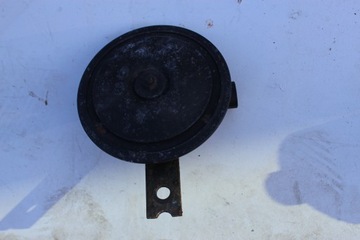 KIA PRO CEED I 06-12 KLAKSON SIGNÁL ZVUKOVÝ