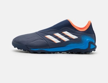 ADIDAS COPA BUTY SPORTOWE MĘSKIE LOGO 46 2/3 1KCL