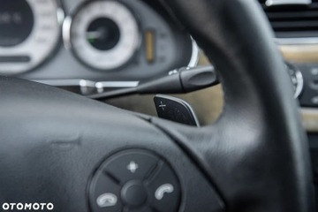 Mercedes CLS W219 2010 MB CLS 350 Piękny Serwisowany Zadany Polecam Opłacony gotowy do jazdy i rej, zdjęcie 19