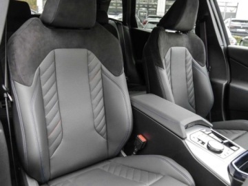 BMW X3 G45 2026 BMW X3 xDrive20d Sport Suv 2.0 (197KM) 2026, zdjęcie 4