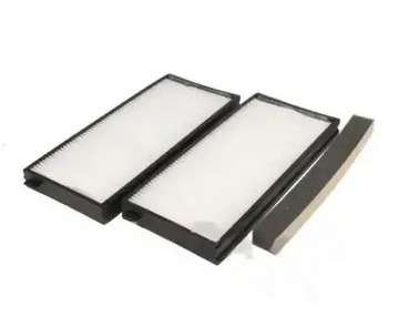 FILTR KABINA J1340301 NIPPARTS