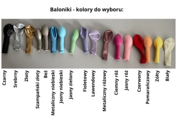 Цветочный ящик с воздушными шарами и сеном для наполнения ПРЕЗЕНТ ДЛЯ РОДИТЕЛЕЙ