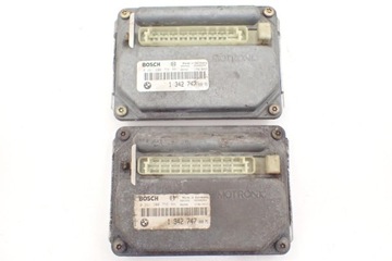 BMW R 1100 RT 95-01 модуль зажигания