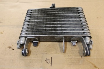 YAMAHA R1 RN32 15R МАСЛЯНЫЙ ОХЛАДИТЕЛЬ