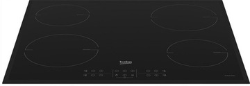Beko Духовка BEYOND + Варочная панель + Микроволновая печь