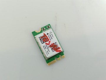 Karta mini PCI-E WLAN WiFi C204N3 Toshiba