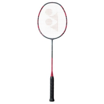 Ракетка для бадмінтону Yonex Arc Saber 11 Play