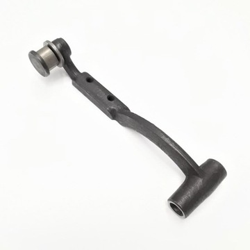 10107001 część do JACK A2