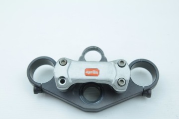 ВЕРХНЯЯ ПОЛКА APRILIA ETV 1000 CAPONORD 01- 07