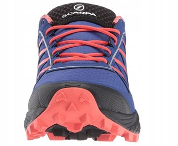 Buty trailowe Scarpa Neutron GTX r. 37,5