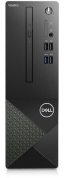 Компьютер Vostro 3710 SFF Win11Pro i5-12400/8GB