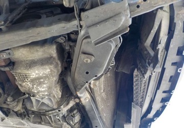 Renault Talisman Kombi 1.5 Energy dCi 110KM 2017 Renault Talisman Okazja 1.5 Diesel 110KM, zdjęcie 8