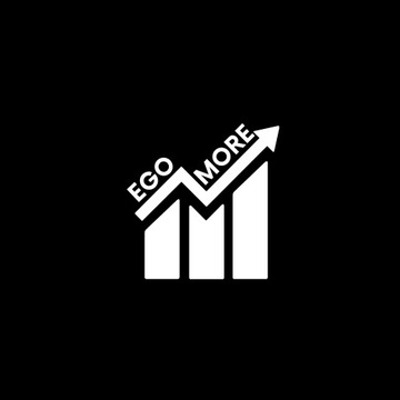 Автомобильное зарядное устройство SPEED 4x USB PD QC 3.0 для телефона + кабель STRONG