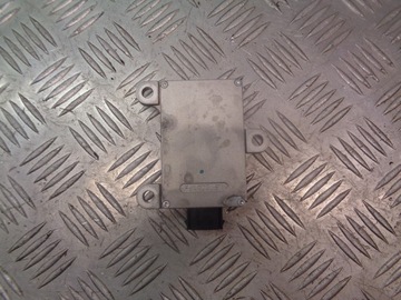 SENZOR MODUL ESP OPEL VECTRA C 09184504