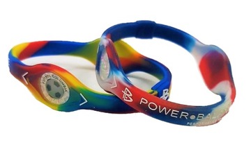 МАГНИТНЫЙ БРАСЛЕТ POWER BALANCE