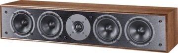 Magnat Monitor S14 C (Orzech)
