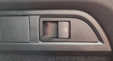 Skoda Kodiaq I SUV 1.5 TSI ACT 150KM 2021 Skoda Kodiaq 1.5 150KM Style DSG 4X2 FV 23% Salon, zdjęcie 26