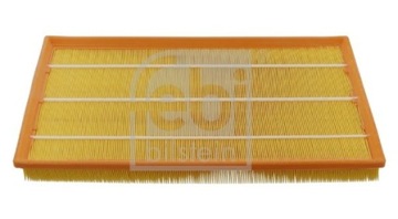 FEBI 36042 FILTR VZDUCHU