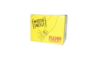 Батарея 6В ФИАММ 6Н6-3Б