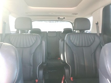 Hyundai 2024 Hyundai Palisade Limited 2024 3.8l 3.8 Benzyna 291KM, zdjęcie 11