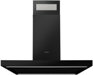 Комплект варочной панели Amica PIH6542PHTSUN HC + духовки ED87389BA + вытяжки OWC9751TB HC