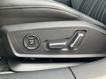 Audi A6 C8 Limousine Plug-In Facelifting 2.0 50 TFSI e 299KM 2025 Audi A6 Limousine 50 TFSI e quattro S tronic | Kam, zdjęcie 10