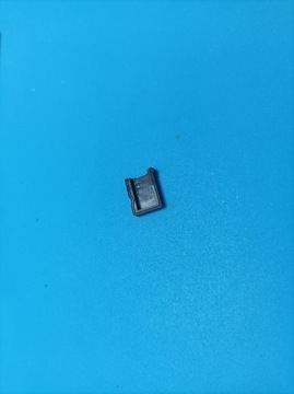 Gumka Jack Vivo Y33s V2109 Część Oryginalna - Demontaż
