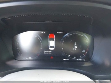 Volvo 2021 Volvo S60 2021 Volvo S60 T5 FWD Momentum 2.0 Benzyna 258KM, zdjęcie 6