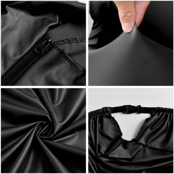 ЧЕХОЛ ДЛЯ ИГРОВОГО СТУЛА, ПУ ЭКО КОЖА