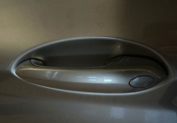 BMW 2019 BMW X4 M X4M Competition Rej. 2021r. Salon Polska ASO R-CARS Warszawa 3.0, zdjęcie 31