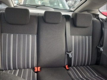 Ford Focus II 2008 Ford Focus Ford Focus 2000 benzyna po oplatach 2.0 Benzyna 143KM, zdjęcie 9