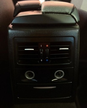 BMW Seria 3 E90-91-92-93 Cabrio E93 325i 218KM 2008 BMW Seria 3 Automat Alu Klima Gwarancja w cenie Warszawa VKAL 3.0 Benzyna, zdjęcie 30