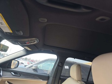 Jeep Grand Cherokee V 2025 Jeep Grand Cherokee Limited 2025 3.6 Benzyna 293KM, zdjęcie 14